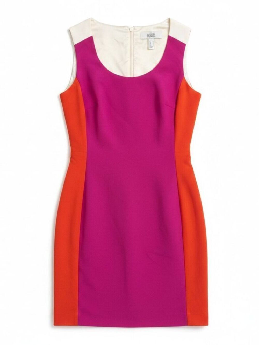Belle Badgley Mischka Dress | Women's Size 4 | Elegant Occasion Dress